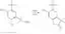 Fig. 125 - Process for making modulators of cystic fibrosis transmembrane conductance regulator