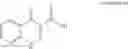 Fig. 13 - Process for making modulators of cystic fibrosis transmembrane conductance regulator