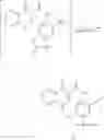 Fig. 131 - Process for making modulators of cystic fibrosis transmembrane conductance regulator