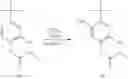 Fig. 133 - Process for making modulators of cystic fibrosis transmembrane conductance regulator