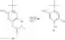 Fig. 134 - Process for making modulators of cystic fibrosis transmembrane conductance regulator
