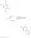 Fig. 135 - Process for making modulators of cystic fibrosis transmembrane conductance regulator