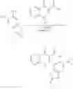 Fig. 137 - Process for making modulators of cystic fibrosis transmembrane conductance regulator