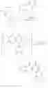 Fig. 138 - Process for making modulators of cystic fibrosis transmembrane conductance regulator