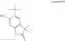Fig. 14 - Process for making modulators of cystic fibrosis transmembrane conductance regulator