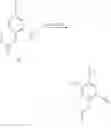 Fig. 141 - Process for making modulators of cystic fibrosis transmembrane conductance regulator