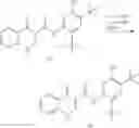 Fig. 146 - Process for making modulators of cystic fibrosis transmembrane conductance regulator