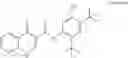 Fig. 147 - Process for making modulators of cystic fibrosis transmembrane conductance regulator