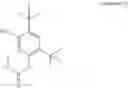 Fig. 18 - Process for making modulators of cystic fibrosis transmembrane conductance regulator