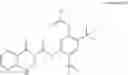 Fig. 19 - Process for making modulators of cystic fibrosis transmembrane conductance regulator