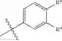 Fig. 20 - Process for making modulators of cystic fibrosis transmembrane conductance regulator