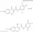 Fig. 22 - Process for making modulators of cystic fibrosis transmembrane conductance regulator