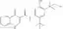 Fig. 24 - Process for making modulators of cystic fibrosis transmembrane conductance regulator