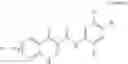 Fig. 26 - Process for making modulators of cystic fibrosis transmembrane conductance regulator