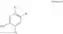 Fig. 28 - Process for making modulators of cystic fibrosis transmembrane conductance regulator
