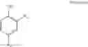 Fig. 30 - Process for making modulators of cystic fibrosis transmembrane conductance regulator