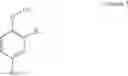 Fig. 31 - Process for making modulators of cystic fibrosis transmembrane conductance regulator