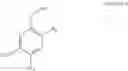 Fig. 32 - Process for making modulators of cystic fibrosis transmembrane conductance regulator