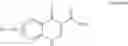 Fig. 33 - Process for making modulators of cystic fibrosis transmembrane conductance regulator