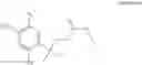 Fig. 34 - Process for making modulators of cystic fibrosis transmembrane conductance regulator