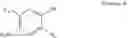 Fig. 35 - Process for making modulators of cystic fibrosis transmembrane conductance regulator