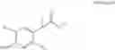 Fig. 37 - Process for making modulators of cystic fibrosis transmembrane conductance regulator