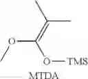 Fig. 40 - Process for making modulators of cystic fibrosis transmembrane conductance regulator