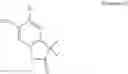 Fig. 41 - Process for making modulators of cystic fibrosis transmembrane conductance regulator