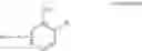 Fig. 45 - Process for making modulators of cystic fibrosis transmembrane conductance regulator