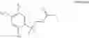 Fig. 47 - Process for making modulators of cystic fibrosis transmembrane conductance regulator