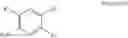 Fig. 48 - Process for making modulators of cystic fibrosis transmembrane conductance regulator