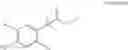 Fig. 50 - Process for making modulators of cystic fibrosis transmembrane conductance regulator
