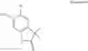 Fig. 51 - Process for making modulators of cystic fibrosis transmembrane conductance regulator