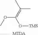 Fig. 53 - Process for making modulators of cystic fibrosis transmembrane conductance regulator