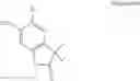 Fig. 54 - Process for making modulators of cystic fibrosis transmembrane conductance regulator