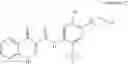 Fig. 55 - Process for making modulators of cystic fibrosis transmembrane conductance regulator