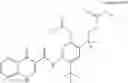 Fig. 58 - Process for making modulators of cystic fibrosis transmembrane conductance regulator