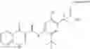 Fig. 59 - Process for making modulators of cystic fibrosis transmembrane conductance regulator
