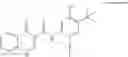 Fig. 63 - Process for making modulators of cystic fibrosis transmembrane conductance regulator