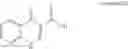 Fig. 64 - Process for making modulators of cystic fibrosis transmembrane conductance regulator
