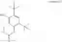 Fig. 65 - Process for making modulators of cystic fibrosis transmembrane conductance regulator