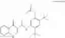 Fig. 66 - Process for making modulators of cystic fibrosis transmembrane conductance regulator