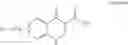 Fig. 68 - Process for making modulators of cystic fibrosis transmembrane conductance regulator