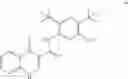 Fig. 70 - Process for making modulators of cystic fibrosis transmembrane conductance regulator
