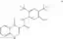 Fig. 72 - Process for making modulators of cystic fibrosis transmembrane conductance regulator
