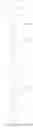Fig. 74 - Process for making modulators of cystic fibrosis transmembrane conductance regulator