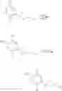 Fig. 75 - Process for making modulators of cystic fibrosis transmembrane conductance regulator