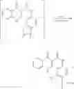 Fig. 80 - Process for making modulators of cystic fibrosis transmembrane conductance regulator
