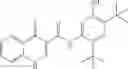 Fig. 83 - Process for making modulators of cystic fibrosis transmembrane conductance regulator
