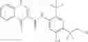 Fig. 84 - Process for making modulators of cystic fibrosis transmembrane conductance regulator